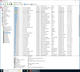 Комп'ютер Dell Inspiron 3470 SFF / Intel Core i5-8400 (6 ядер по 2.8 - 4.0 GHz) / 32 GB DDR4 / 256 GB SSD M.2 / nVidia Quadro P1000, 4 GB GDDR5, 128-bit / Win 10 Home б/в - зображення 9