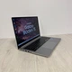 Ультрабук Samsung Galaxy Book4 15 NP750XGK / 15.6" (1920x1080) IPS / Intel Core 7 150U (10 (12) ядер по 1.8 - 5.4 GHz) / 16 GB DDR4 / 256 GB SSD / Intel Graphics / WebCam б/у - изображение 3