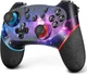 Беспроводной геймпад AceGamer для Nintendo Switch / Lite / OLED / PC Galaxy Nebula - изображение 1