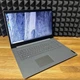 Ноутбук Б-клас Lenovo Ideapad 3 17ADA05 / 17.3" (1600x900) TN / AMD Ryzen 5 3500U (4 (8) ядра по 2.1 - 3.7 GHz) / 8 GB DDR4 / 256 GB SSD / AMD Radeon Vega 8 Graphics / WebCam б/в - зображення 3