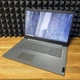 Ноутбук Б-клас Lenovo Ideapad 3 17ADA05 / 17.3" (1600x900) TN / AMD Ryzen 5 3500U (4 (8) ядра по 2.1 - 3.7 GHz) / 8 GB DDR4 / 256 GB SSD / AMD Radeon Vega 8 Graphics / WebCam б/в - зображення 4
