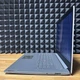 Ноутбук Б-клас Lenovo Ideapad 3 17ADA05 / 17.3" (1600x900) TN / AMD Ryzen 5 3500U (4 (8) ядра по 2.1 - 3.7 GHz) / 8 GB DDR4 / 256 GB SSD / AMD Radeon Vega 8 Graphics / WebCam б/в - зображення 6