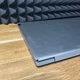 Ноутбук Б-клас Lenovo Ideapad 3 17ADA05 / 17.3" (1600x900) TN / AMD Ryzen 5 3500U (4 (8) ядра по 2.1 - 3.7 GHz) / 8 GB DDR4 / 256 GB SSD / AMD Radeon Vega 8 Graphics / WebCam б/в - зображення 8