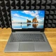 Ультрабук Б-клас Lenovo IdeaPad 530S-14ARR / 14" (1920x1080) IPS / AMD Ryzen 3 2200U (2 (4) ядра по 2.5 - 3.4 GHz) / 8 GB DDR4 / 256 GB SSD / AMD Radeon Vega 3 Graphics / WebCam б/в - зображення 2