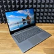 Ультрабук Б-клас Lenovo IdeaPad 530S-14ARR / 14" (1920x1080) IPS / AMD Ryzen 3 2200U (2 (4) ядра по 2.5 - 3.4 GHz) / 8 GB DDR4 / 256 GB SSD / AMD Radeon Vega 3 Graphics / WebCam б/в - зображення 3