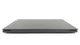 Ультрабук Lenovo V14 G4 AMN / 14" (1920x1080) TN / AMD Ryzen 3 7320U (4 (8) ядра по 2.4 - 4.1 GHz) / 8 GB DDR4 / 256 GB SSD / AMD Radeon 610M Graphics / WebCam / Win 11 Pro б/в + Подарунок Флеш-накопитель Kingston DataTraveler Exodia S 64GB - зображення 3