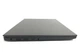 Ультрабук Lenovo V14 G4 AMN / 14" (1920x1080) TN / AMD Ryzen 3 7320U (4 (8) ядра по 2.4 - 4.1 GHz) / 8 GB DDR4 / 256 GB SSD / AMD Radeon 610M Graphics / WebCam / Win 11 Pro б/в + Подарунок Флеш-накопитель Kingston DataTraveler Exodia S 64GB - зображення 4
