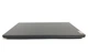 Ультрабук Lenovo V14 G4 AMN / 14" (1920x1080) TN / AMD Ryzen 3 7320U (4 (8) ядра по 2.4 - 4.1 GHz) / 8 GB DDR4 / 256 GB SSD / AMD Radeon 610M Graphics / WebCam / Win 11 Pro б/в + Подарунок Флеш-накопитель Kingston DataTraveler Exodia S 64GB - зображення 6