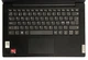 Ультрабук Lenovo V14 G4 AMN / 14" (1920x1080) TN / AMD Ryzen 3 7320U (4 (8) ядра по 2.4 - 4.1 GHz) / 8 GB DDR4 / 256 GB SSD / AMD Radeon 610M Graphics / WebCam / Win 11 Pro б/в + Подарунок Флеш-накопитель Kingston DataTraveler Exodia S 64GB - зображення 8