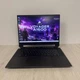Ігровий ноутбук Б-клас Corsair Voyager A1600 / 16" (2560x1600) IPS / AMD Ryzen 9 6900HS (8 (16) ядер по 3.3 - 4.9 GHz) / 16 GB DDR5 / 512 GB SSD / AMD Radeon RX 6800M, 12 GB GDDR6, 192-bit / WebCam б/в - зображення 2