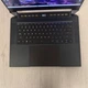 Ігровий ноутбук Б-клас Corsair Voyager A1600 / 16" (2560x1600) IPS / AMD Ryzen 9 6900HS (8 (16) ядер по 3.3 - 4.9 GHz) / 16 GB DDR5 / 512 GB SSD / AMD Radeon RX 6800M, 12 GB GDDR6, 192-bit / WebCam б/в - зображення 3