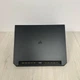 Ігровий ноутбук Б-клас Corsair Voyager A1600 / 16" (2560x1600) IPS / AMD Ryzen 9 6900HS (8 (16) ядер по 3.3 - 4.9 GHz) / 16 GB DDR5 / 512 GB SSD / AMD Radeon RX 6800M, 12 GB GDDR6, 192-bit / WebCam б/в - зображення 7