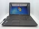 Ноутбук Toshiba Satellite C870D / 17.3" (1600x900) TN / AMD E1-1200 (2 ядра по 1.4 GHz) / 8 GB DDR3 / 250 GB HDD / AMD Radeon HD 7310 Graphics / WebCam / Без АКБ б/в - зображення 2