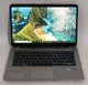 Ультрабук Б-класс HP EliteBook 1030 G1 / 13.3" (1920x1080) IPS / Intel Core m5-6Y54 (2 (4) ядра по 1.1 - 2.7 GHz) / 8 GB DDR3 / 256 GB SSD / Intel HD Graphics 515 / WebCam / Win 10 Pro б/у - изображение 2