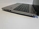 Ноутбук Б-класс HP ProBook 450 G1 / 15.6" (1366x768) TN / Intel Core i3-4000M (2 (4) ядра по 2.4 GHz) / 8 GB DDR3 / 240 GB SSD / Intel HD Graphic 4600 / WebCam / DVD-RW б/у - изображение 5