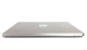 Ультрабук Б-класс HP EliteBook 1030 G1 / 13.3" (1920x1080) IPS / Intel Core m5-6Y54 (2 (4) ядра по 1.1 - 2.7 GHz) / 8 GB DDR3 / 256 GB SSD / Intel HD Graphics 515 / WebCam / Win 10 Pro б/у - изображение 3