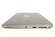 Ультрабук Б-класс HP EliteBook 1030 G1 / 13.3" (1920x1080) IPS / Intel Core m5-6Y54 (2 (4) ядра по 1.1 - 2.7 GHz) / 8 GB DDR3 / 256 GB SSD / Intel HD Graphics 515 / WebCam / Win 10 Pro б/у - изображение 5