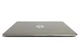 Ультрабук Б-класс HP EliteBook 1030 G1 / 13.3" (1920x1080) IPS / Intel Core m5-6Y54 (2 (4) ядра по 1.1 - 2.7 GHz) / 8 GB DDR3 / 256 GB SSD / Intel HD Graphics 515 / WebCam / Win 10 Pro б/у - изображение 6
