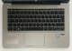 Ультрабук Б-класс HP EliteBook 1030 G1 / 13.3" (1920x1080) IPS / Intel Core m5-6Y54 (2 (4) ядра по 1.1 - 2.7 GHz) / 8 GB DDR3 / 256 GB SSD / Intel HD Graphics 515 / WebCam / Win 10 Pro б/у - изображение 8