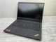 Ноутбук Lenovo ThinkPad E485 / 14" (1920x1080) IPS / AMD Ryzen 5 2500U (4 (8) ядра по 2.0 - 3.6 GHz) / 8 GB DDR4 / 256 GB SSD / AMD Radeon Vega 8 Graphics / WebCam б/у - изображение 3