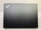 Ноутбук Lenovo ThinkPad E485 / 14" (1920x1080) IPS / AMD Ryzen 5 2500U (4 (8) ядра по 2.0 - 3.6 GHz) / 8 GB DDR4 / 256 GB SSD / AMD Radeon Vega 8 Graphics / WebCam б/у - изображение 8