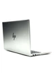 Ультрабук Б-клас HP EliteBook 845 G10 / 14" (1920x1200) IPS / AMD Ryzen 5 Pro 7540U (6 (12) ядер по 3.2 - 4.9 GHz) / 16 GB DDR5 / 256 GB SSD / AMD Radeon 740M Graphics / WebCam / Win 10 Pro б/в - зображення 6