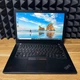 Ультрабук Lenovo ThinkPad A485 / 14" (1920x1080) IPS / AMD Ryzen 5 Pro 2500U (4 (8) ядра по 2.0 - 3.6 GHz) / 8 GB DDR4 / 256 GB SSD / AMD Radeon Vega 8 Graphics / WebCam б/в - зображення 2