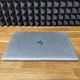 Ноутбук Б-клас HP EliteBook 755 G5 / 15.6" (1920x1080) IPS / AMD Ryzen 3 Pro 2300U (4 ядра по 2.0 - 3.4 GHz) / 8 GB DDR4 / 256 GB SSD / AMD Radeon Vega 6 Graphics / WebCam б/в - зображення 7