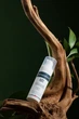 Солнцезащитный противовоспалительный крем SPF30 BRADERM AZN Cream, 30 мл 00-00000387 - изображение 5