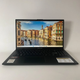 Ультрабук Asus VivoBook GO 15 E1504F-WS51 / 15.6" (1920x1080) IPS / AMD Ryzen 5 40 (4 (8) ядра по 2.8 - 4.3 GHz) / 8 GB DDR5 / 512 GB SSD / AMD Radeon 610M / WebCam б/в + Подарунок Бездротова миша / USB - зображення 2