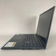 Ультрабук Asus VivoBook GO 15 E1504F-WS51 / 15.6" (1920x1080) IPS / AMD Ryzen 5 40 (4 (8) ядра по 2.8 - 4.3 GHz) / 8 GB DDR5 / 512 GB SSD / AMD Radeon 610M / WebCam б/в + Подарунок Бездротова миша / USB - зображення 5