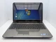 Ноутбук Dell Inspiron N5010 / 15.6" (1366x768) TN / Intel Core i3-370M (2 (4) ядра по 2.4 GHz) / 6 GB DDR3 / 500 GB HDD / AMD Radeon HD 5650, 1 GB GDDR3, 128-bit / WebCam / DVD-ROM б/у - изображение 2