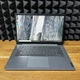 Ультрабук Б-клас Lenovo IdeaPad 1 14ADA7 / 14" (1920x1080) TN / AMD Ryzen 3 3250U (2 (4) ядра по 2.6 - 3.5 GHz) / 8 GB DDR4 / 256 GB SSD / AMD Radeon RX Vega 3 Graphics / WebCam б/в - зображення 2