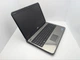 Ноутбук Dell Inspiron N5010 / 15.6" (1366x768) TN / Intel Core i3-370M (2 (4) ядра по 2.4 GHz) / 6 GB DDR3 / 500 GB HDD / AMD Radeon HD 5650, 1 GB GDDR3, 128-bit / WebCam / DVD-ROM б/у - изображение 6