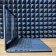 Ультрабук Б-клас Lenovo IdeaPad 1 14ADA7 / 14" (1920x1080) TN / AMD Ryzen 3 3250U (2 (4) ядра по 2.6 - 3.5 GHz) / 8 GB DDR4 / 256 GB SSD / AMD Radeon RX Vega 3 Graphics / WebCam б/в - зображення 5