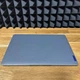 Ультрабук Б-клас Lenovo IdeaPad 1 14ADA7 / 14" (1920x1080) TN / AMD Ryzen 3 3250U (2 (4) ядра по 2.6 - 3.5 GHz) / 8 GB DDR4 / 256 GB SSD / AMD Radeon RX Vega 3 Graphics / WebCam б/в - зображення 7