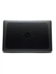 Игровой ноутбук Б-класс HP ZBook 15u G4 / 15.6" (1920x1080) IPS / Intel Core i7-7500U (2 (4) ядра по 2.7 - 3.5 GHz) / 8 GB DDR4 / 256 GB SSD / AMD FirePro W4190M, 2 GB GDDR5, 128-bit / WebCam / Win 10 Pro б/у - изображение 3