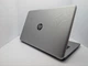 Ноутбук HP 17-x027ur / 17.3" (1600x900) TN / Intel Core i3-5005U (2 (4) ядра по 2.0 GHz) / 8 GB DDR3 / 240 GB SSD / AMD Radeon R5 M330, 2 GB GDDR3, 64-bit / WebCam / DVD-ROM б/у - изображение 8