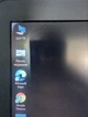 Ноутбук Б-класс Dell Latitude E6540 / 15.6" (1920x1080) TN / Intel Core i5-4310M (2 (4) ядра по 2.7 - 3.4 GHz) / 8 GB DDR3 / 1000 GB HDD / AMD Radeon HD 8790M, 2 GB GDDR5, 128-bit / WebCam / DVD-ROM б/у - изображение 3