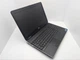 Ноутбук Б-класс Dell Latitude E6540 / 15.6" (1920x1080) TN / Intel Core i5-4310M (2 (4) ядра по 2.7 - 3.4 GHz) / 8 GB DDR3 / 1000 GB HDD / AMD Radeon HD 8790M, 2 GB GDDR5, 128-bit / WebCam / DVD-ROM б/у - изображение 8