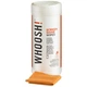 Средство для очистки экранов Whoosh! 70 WIPES, 70 салфеток, микрофибра 14×14 см - изображение 2