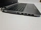 Ноутбук Б-класс HP ProBook 450 G2 / 15.6" (1366x768) TN / Intel Core i5-5200U (2 (4) ядра по 2.2 - 2.7 GHz) / 8 GB DDR3 / 500 GB HDD / Intel HD Graphics 5500 / WebCam / DVD-RW б/у - изображение 4