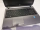 Ноутбук Б-класс HP ProBook 450 G2 / 15.6" (1366x768) TN / Intel Core i5-5200U (2 (4) ядра по 2.2 - 2.7 GHz) / 8 GB DDR3 / 500 GB HDD / Intel HD Graphics 5500 / WebCam / DVD-RW б/у - изображение 7