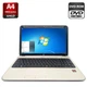 Ноутбук HP Pavilion g6-2331sr / 15.6" (1366x768) TN / AMD A4-4300M (2 ядра по 2.5 - 3.0 GHz) / 8 GB DDR3 / 750 GB HDD / AMD Radeon HD 7420G / WebCam / DVD-ROM б/у - изображение 1