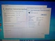 Ноутбук Б-класс HP ProBook 450 G2 / 15.6" (1366x768) TN / Intel Core i5-5200U (2 (4) ядра по 2.2 - 2.7 GHz) / 8 GB DDR3 / 500 GB HDD / Intel HD Graphics 5500 / WebCam / DVD-RW б/у - изображение 9
