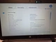 Ноутбук Б-класс HP ProBook 450 G2 / 15.6" (1366x768) TN / Intel Core i5-5200U (2 (4) ядра по 2.2 - 2.7 GHz) / 8 GB DDR3 / 500 GB HDD / Intel HD Graphics 5500 / WebCam / DVD-RW б/у - изображение 10