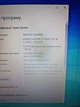 Ноутбук Б-класс HP ProBook 450 G2 / 15.6" (1366x768) TN / Intel Core i5-5200U (2 (4) ядра по 2.2 - 2.7 GHz) / 8 GB DDR3 / 500 GB HDD / Intel HD Graphics 5500 / WebCam / DVD-RW б/у - изображение 12