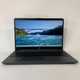 Ноутбук HP 255 G8 / 15.6" (1920x1080) IPS / AMD Ryzen 5 5500U (6 (12) ядер по 2.1 - 4.0 GHz) / 16 GB DDR4 / 256 GB SSD / AMD Radeon Graphics 448SP / WebCam / HDMI б/у + Подарок Беспроводная мышь / USB - изображение 2
