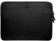 Чохол для ноутбука Puro Slim Pocket 16" Black (PUSLIMPS15BLK) - зображення 1