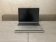 Ультрабук HP EliteBook 860 G11 / 16" (1920x1200) IPS / Intel Core Ultra 5 135U (12 (14) ядер по 1.1 - 4.4 GHz) / 16 GB DDR5 / 256 GB SSD M.2 / Intel Graphics / WebCam / Fingerprint б/у + Подарок Проводная мышь / USB - изображение 3